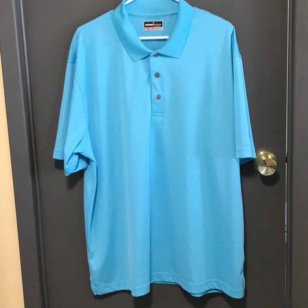 Men’s golf Shirt